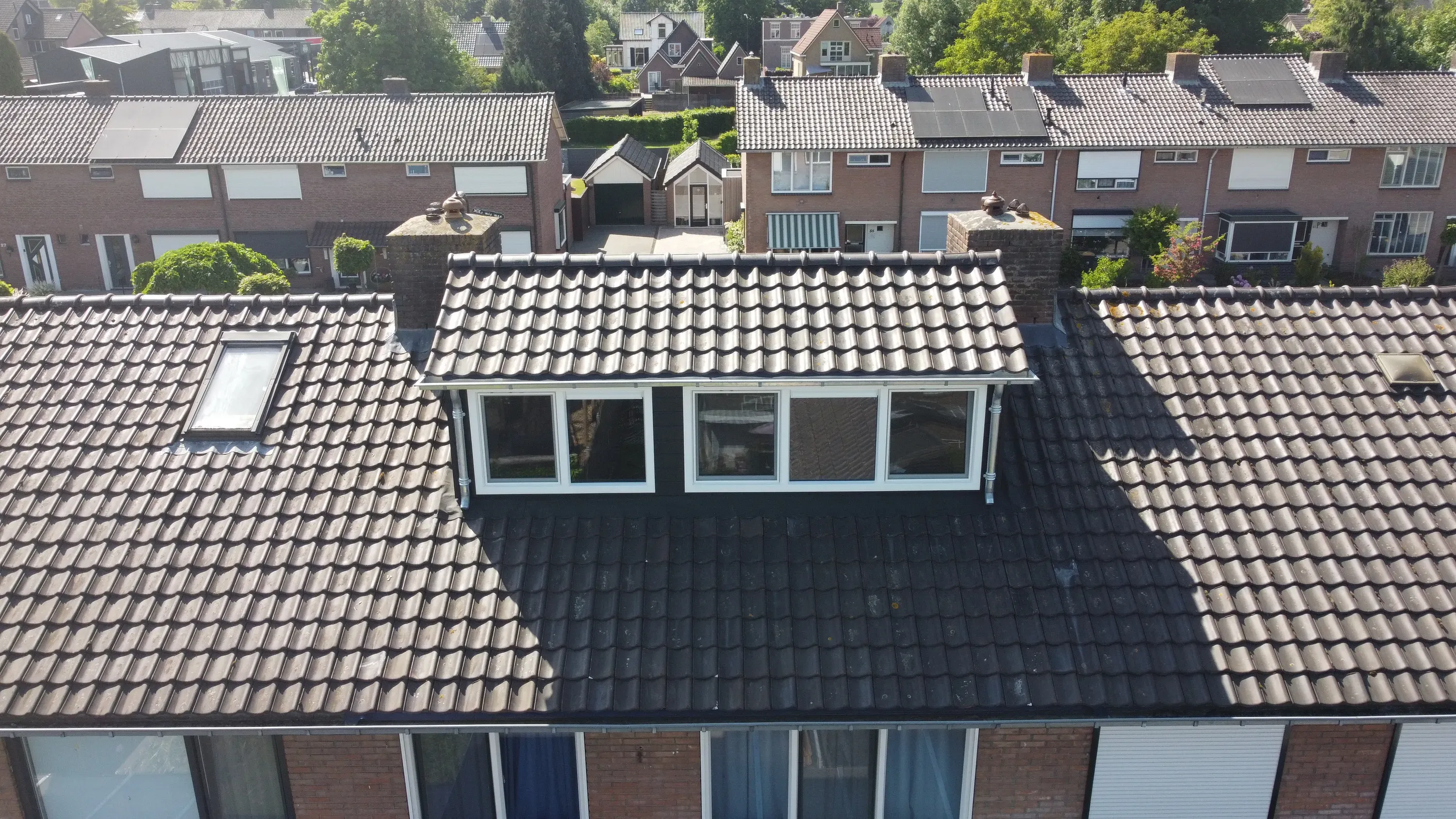 dak_renovatie_DJI_0304webp.webp dak_renovatie_DJI_0304webp.webp